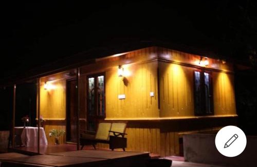 Alappuzha House | Marari Beach Pearl Homestay