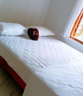 Alappuzha House | Marari IL FARO Beach Villa