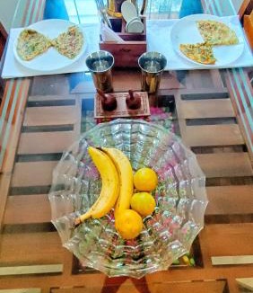 Alappuzha House | Marari IL FARO Beach Villa