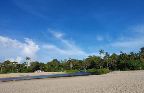 Alappuzha House | Marari IL FARO Beach Villa