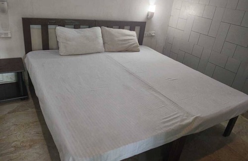 Mararikulam Bed & Breakfast | Marari Music Villa