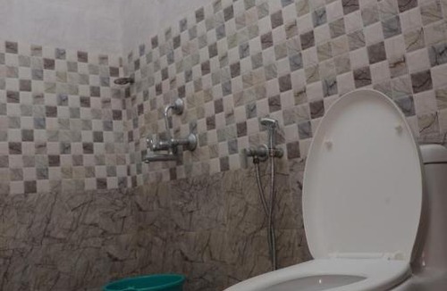 Mararikulam House | Mararibeachlavista
