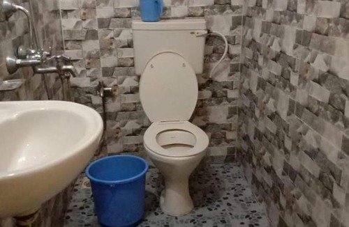 Colva Hotel | Maria Guesthouse Colva