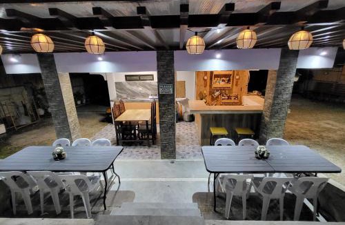 Nueva Ecija Resort | Marin Villa Private Resort