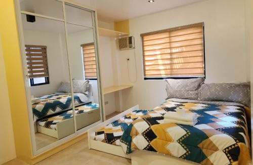 Santa Cruz Bed & Breakfast | Marinduque Bed and Breakfast