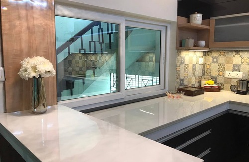 Bodh Gaya Condo | mariya condo hotel