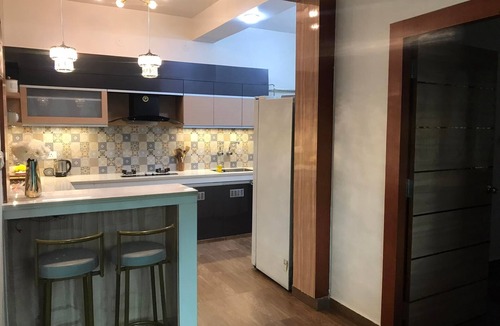 Bodh Gaya Condo | mariya condo hotel