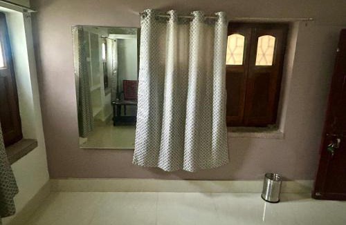 Deoghar House | Markandey Bhavan