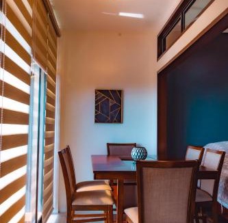 Baclayon Resort | Marqis Sunrise Sunset Resort and Spa