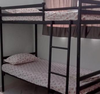 Nagpur Apartment | Marvellous Stay