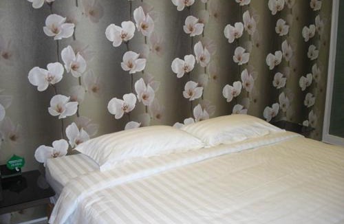Kajang Hotel | Marvelot Hotel