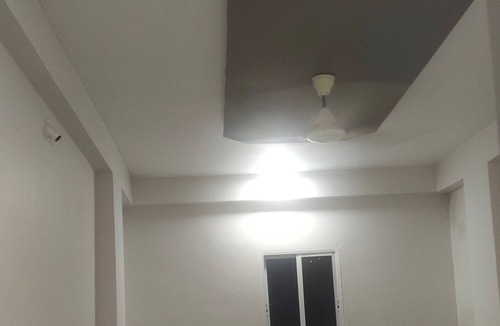 Ujjain House | Marvelous 1-bedroom house in Ujjain