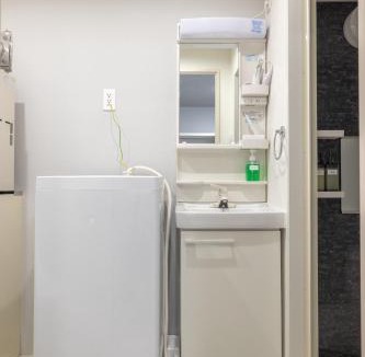 Higashikanda Apartment | Marvelous Higashikanda - Vacation STAY 86902v