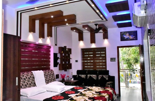 Thiruvananthapuram Villa | Maryland homestay