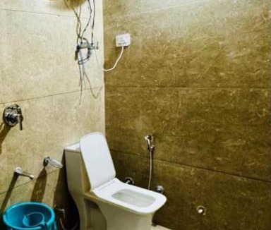 Katra House | Mata Guest House