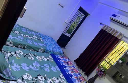 Hosdurg House | Matha Tourist Home , Cherupuzha