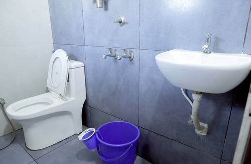 Thiruvananthapuram Hotel | MATHA TOURIST HOME