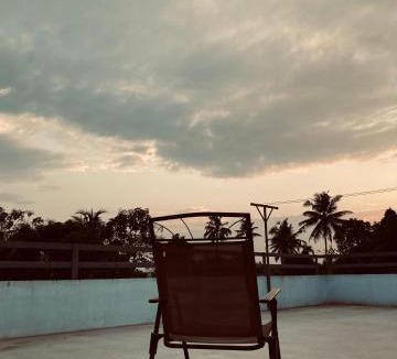 Alwaye Apartment | MATHER RAJAGIRI FURNISHED APARTMENTS