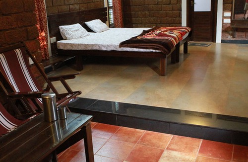 Sagara Hotel | Matthuga