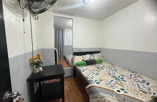 Badian Hostel | Maui's Place