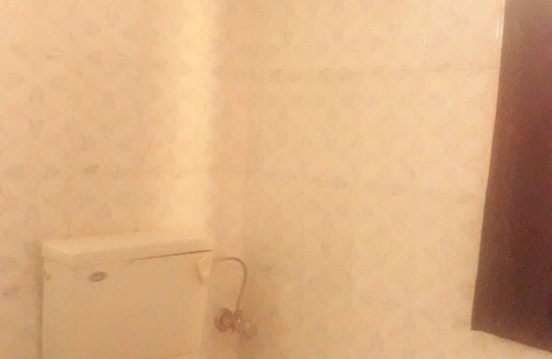 Rajawas Hotel | Mauj Mahal Fun Resort & Water park