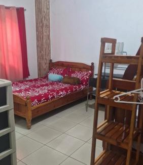 La Trinidad Bed & Breakfast | Mavriz Hillside Bed & Breakfast La Trinidad Town View