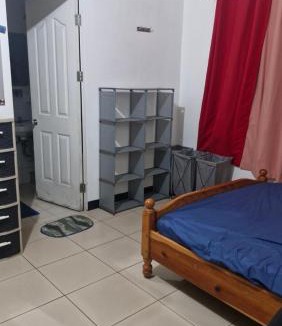 La Trinidad Bed & Breakfast | Mavriz Hillside Bed & Breakfast La Trinidad Town View