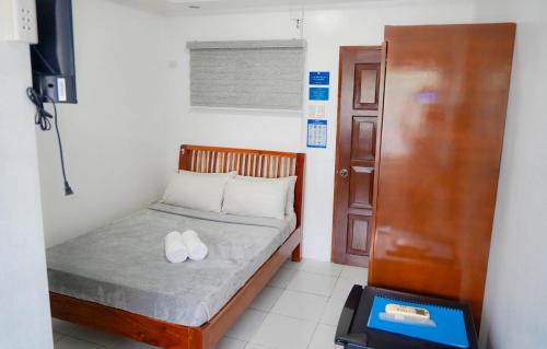 Bicol Region House | Max n Fe