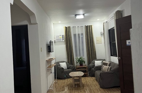 Daanbantayan Resort | Maxbelle Mountain Resort