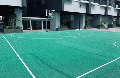 Bandar Tun Razak Apartment | Maxim 2 bedrooms MRT station Cheras Kuala Lumpur HomeStay