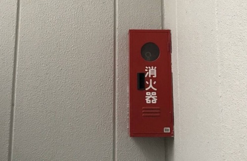 Uzumasa Apartment | Maximum 2 people staying in comfortable - 403 / Kyoto Kyōto