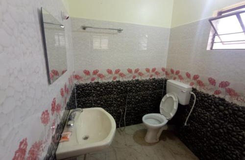 Bolpur House | Mayabon Resort Bolpur
