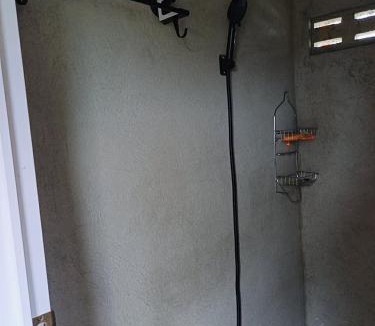 Baler Apartment | Maybeth Haven Cabin
