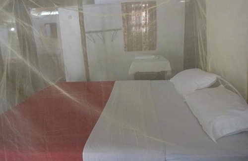 Agonda Hotel | Mayelle Agonda
