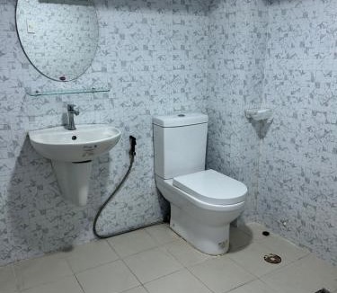 Legazpi Hotel | Mayon Loft