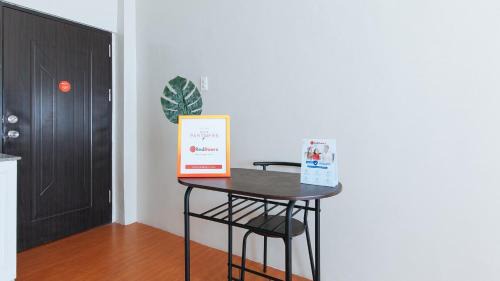 Mangaldan Hotel | MBU Suites Bed n Breakfast by RedPartner