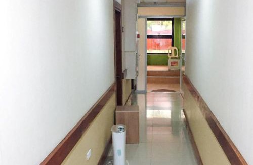 Mangaldan Hotel | MBU Suites Bed n Breakfast by RedPartner