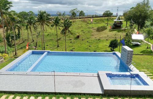Cavinti Resort | Mccp glamping and resort