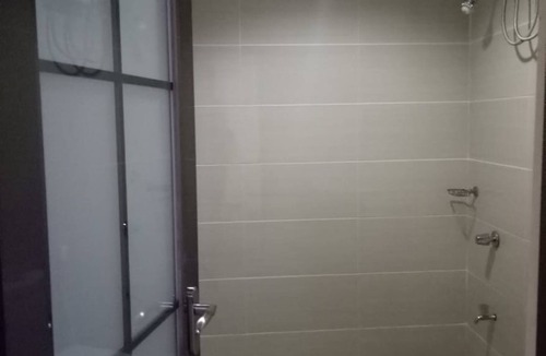 Barangay 16 Hotel | Meaco Royal Hotel - Batangas City