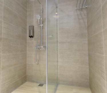Ximending Hostel | MEANDER Taipei