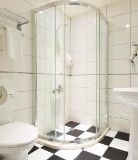 Ximending Hostel | MEANDER Taipei
