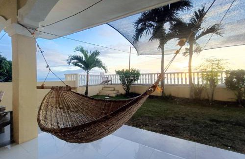 Medellin House | Medellin Beachvilla 5BR | Billiard | Fiber 100Mbps