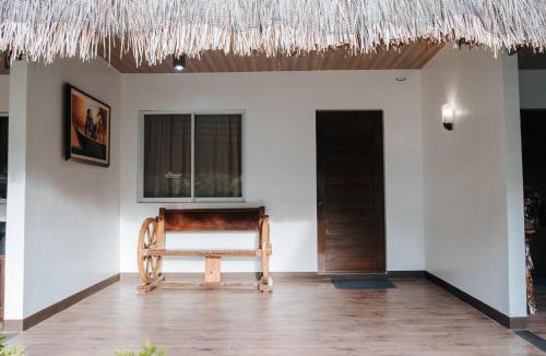 Luzon Resort | Meg's Resort