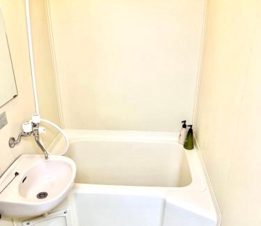 Yutenji Apartment | Meguro House close to Meguro River II