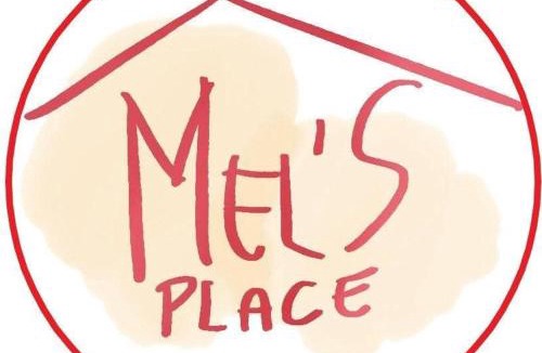 Batangas City Apartment | Mel's Place Unit 3 Two-BR House Banaba Kanluran Batangas City Free Parking Google TV WIFI Netflix