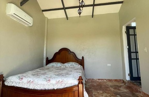 Liloan House | Merceleona's Rentals