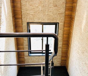 Pilerne Apartment | Merlot Suites