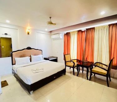 Nathdwara Hotel | METRO HOTEL Nathdwara , 500mtr 10min walking from shreenathji temple 966o9o1oo6