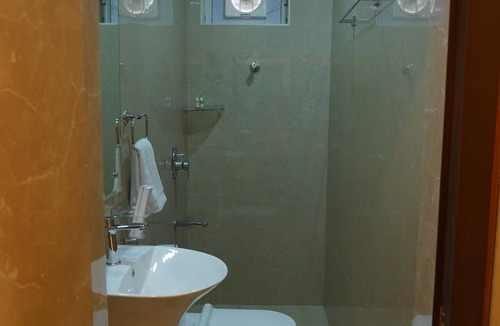 Hyderabad Hotel | Mevid hotels