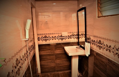 Mahabalipuram Beach House | Meya boutique homes